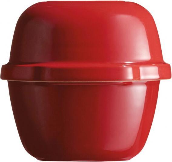 Actual product image Emile Henry Bread baking tin (39 cm)