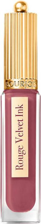Produktbild Bourjois Rouge Velvet Ink (25)