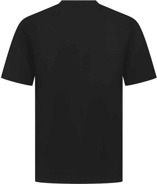 Produktbild Henbury TShirt Feuchtigkeitsabweisend CoolPlus (S)