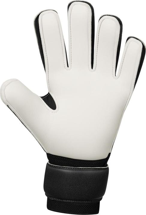 Actual product image JAKO TW glove Animal Supersoft NC