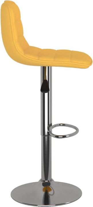 Immagine prodotto vidaXL Sgabello da bar