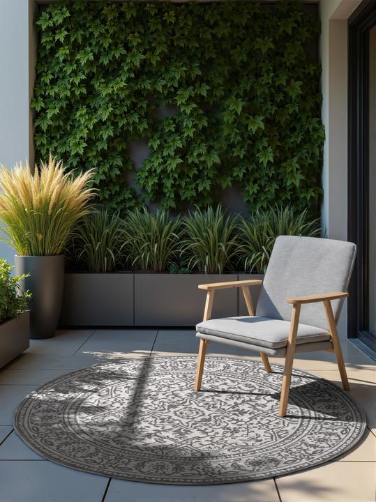 Produktbild Hanse Home Kona (160 cm)