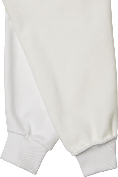 Produktbild Urban Classics Ladies Cozy Oversized Hoody (L)