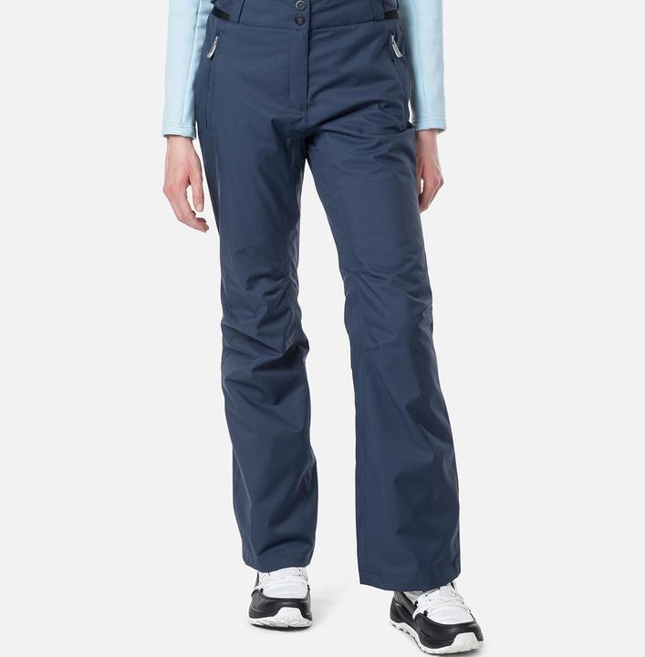 Immagine prodotto Rossignol Pantaloni da sci (L)