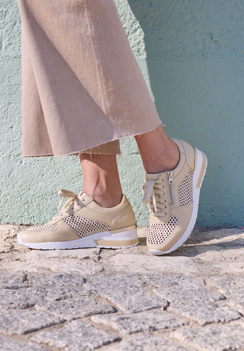 Produktbild Vitaform Sneaker Soft (40)