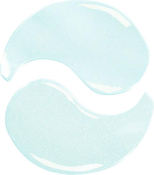 Immagine prodotto Xlash Gel per gli occhi - Gel ringiovanente per gli occhi (Lembi, Giorno + Notte)