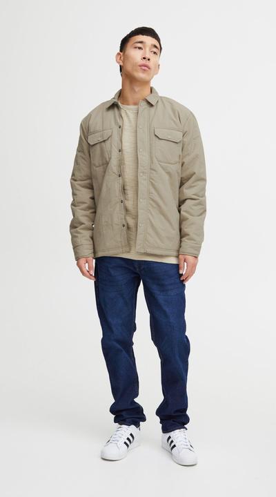 Image du produit Blend BHJacket 20716603 (L)