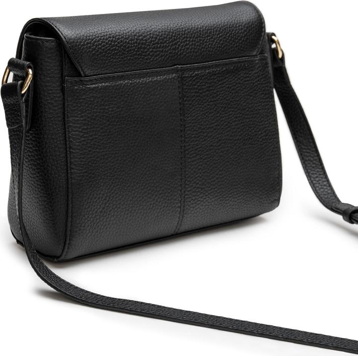 Immagine prodotto Lazarotti Bologna Borsa a tracolla in pelle 22 cm