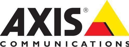 Axis ACS 5 E Upgrade ACS4 Liz. naar Univ. (1 Apparaten)
