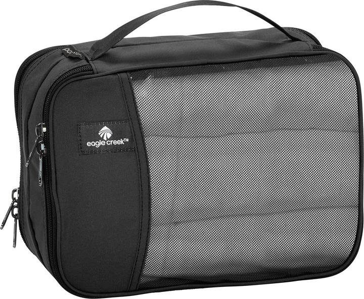 Produktbild Eagle Creek Pack-It Original Clean Dirty Cube
