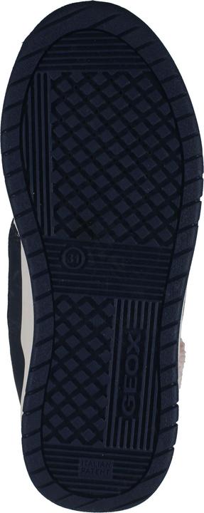 Produktbild Geox Perth Boy (34)