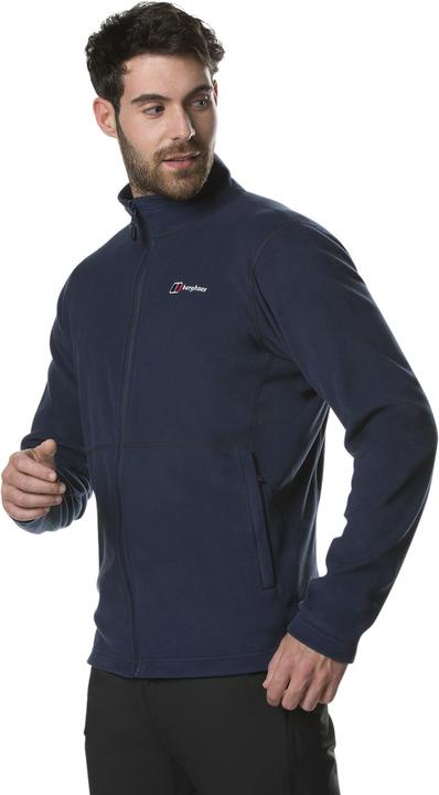 Actual product image Berghaus Prism Micro PolarTec InterActive (XL)