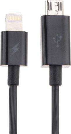 Produktbild Hermex Kompatible Tintenpatrone XXL für Canon PIXMA TR8550 (PGBK)