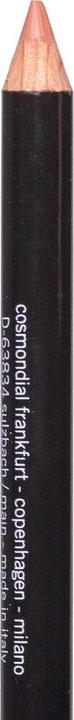 Image du produit Benecos Crayon à lèvres naturel (Brown)