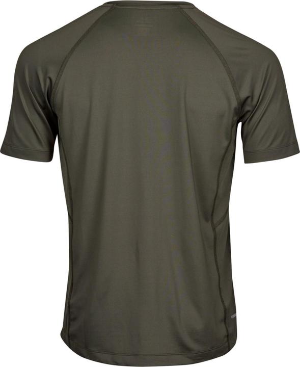 Produktbild Tee Jays Cool Dry TShirt Kurzarm (M)