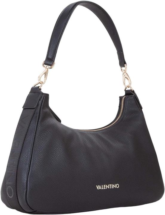 Immagine prodotto Valentino Borsa a tracolla Twig Re compatta e capiente