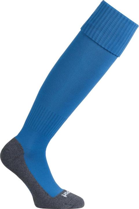 Uhlsport Team Pro Essential (37, 40)