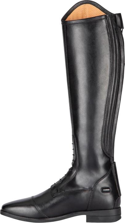 Produktbild Moretta Reitstiefel Ortona Leder (38)