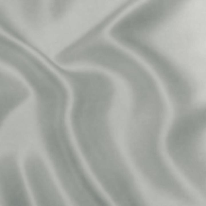 Actual product image Traumschlaf Uni Tencel™ Lyocell (135x200 cm, 80x80 cm)