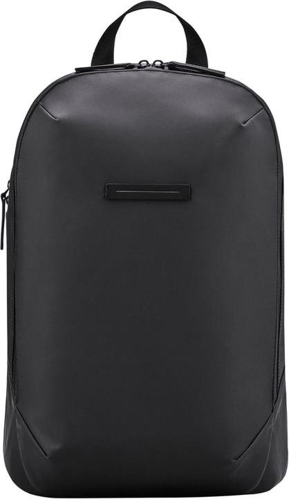 Horizn Freizeitrucksack Gion S (18 l)