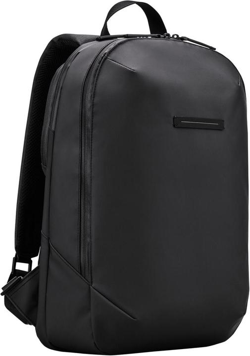 Produktbild Horizn Freizeitrucksack Gion S (18 l)