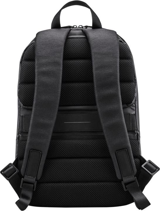 Produktbild Horizn Freizeitrucksack Gion S (18 l)