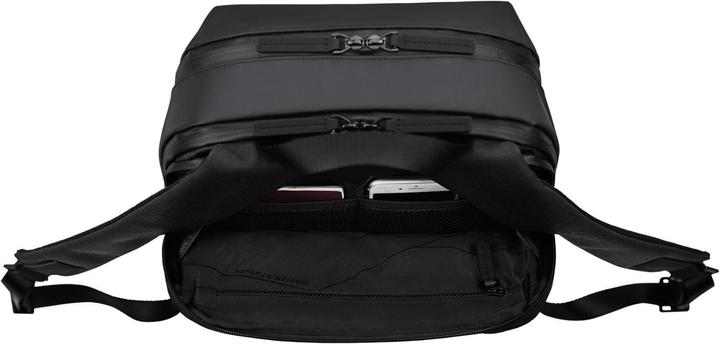 Produktbild Horizn Freizeitrucksack Gion S (18 l)