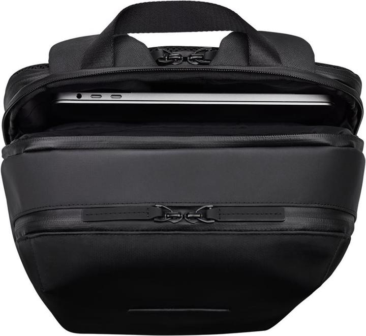 Produktbild Horizn Freizeitrucksack Gion S (18 l)