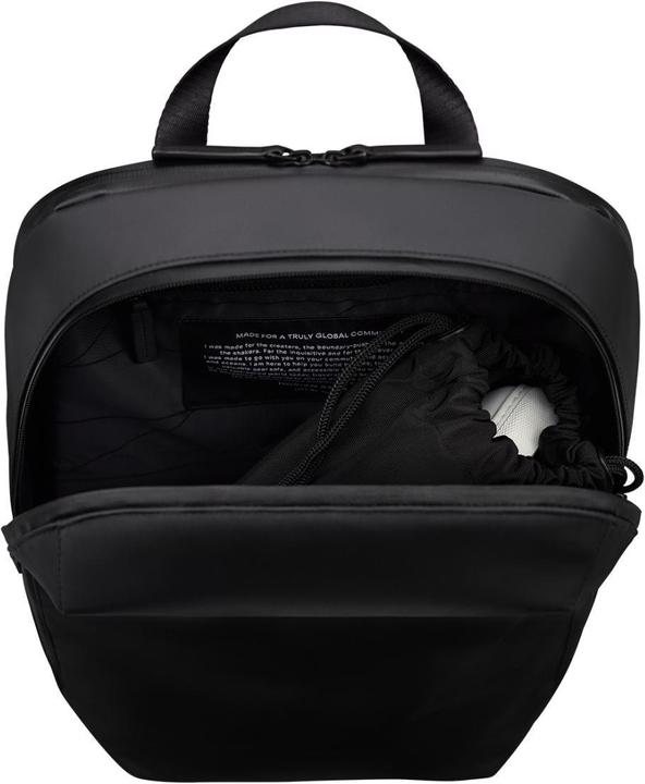 Produktbild Horizn Freizeitrucksack Gion S (18 l)