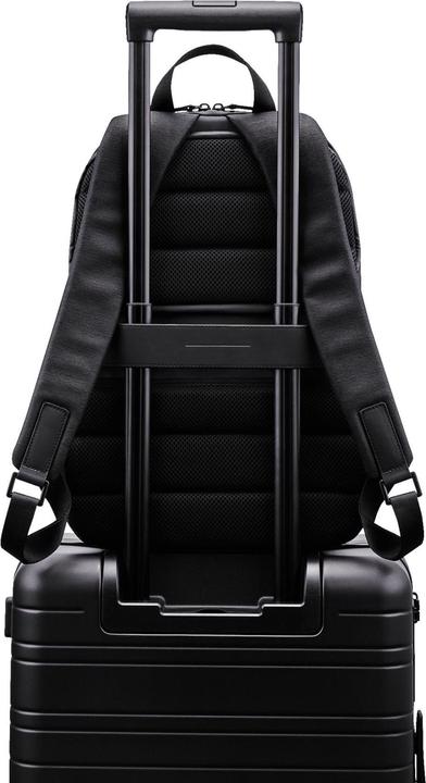 Produktbild Horizn Freizeitrucksack Gion S (18 l)