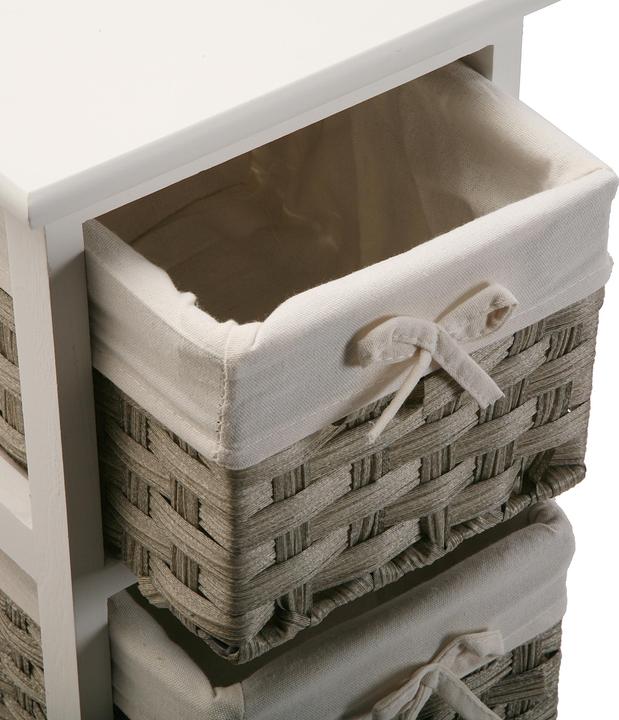 Actual product image Versa Pompei