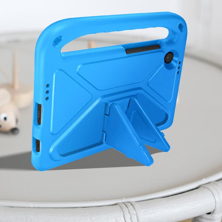 Produktbild Avizar KinderArmor Case (Galaxy Tab A9)