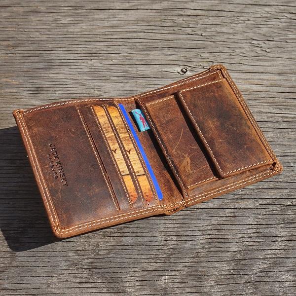 Actual product image Jack kinsky Kombibörse