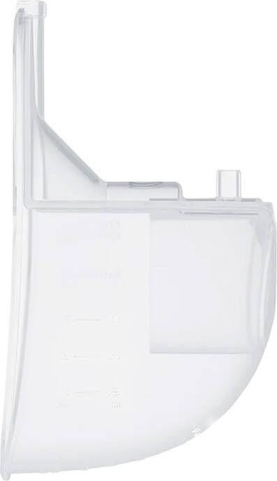 Actual product image Momcozy Milk Collection Container Cup for M5