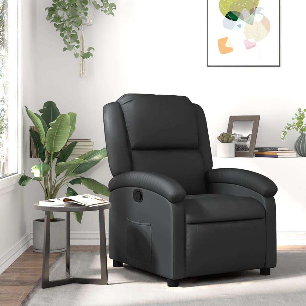 VidaXL, Sessel, Relaxsessel