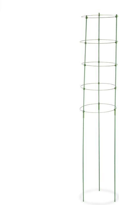 Immagine prodotto Relaxdays 2xsupporti-rampicanti (28 cm, 28 cm)