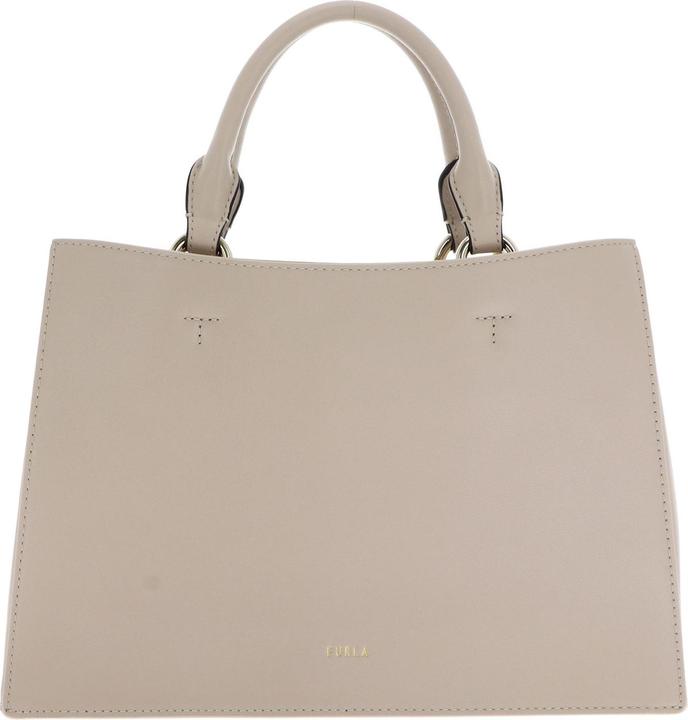 Immagine prodotto Furla Nuvola Tote