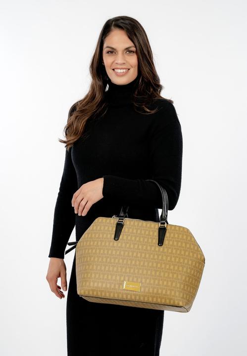 Immagine prodotto Tamaris Borsa da bowling Jody