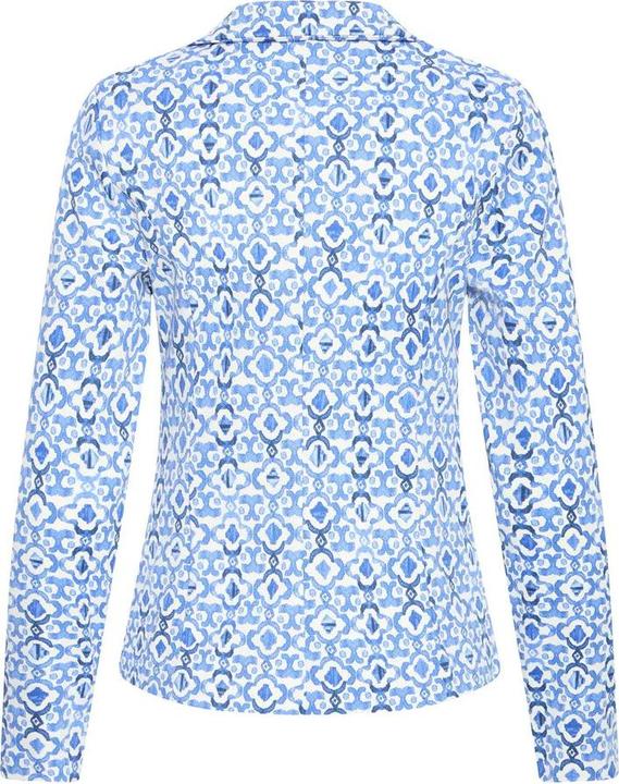 Actual product image Ichi Kate Print (M)