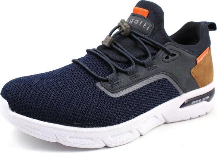 Produktbild Bugatti Nubola (43)