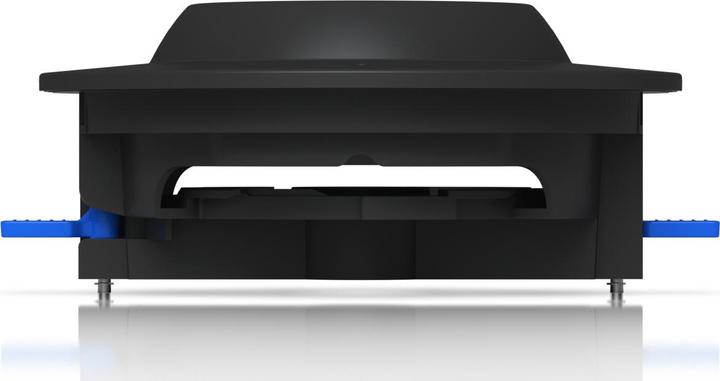 Image du produit Ubiquiti UACC-Dome-FM-B (Kit de montage)