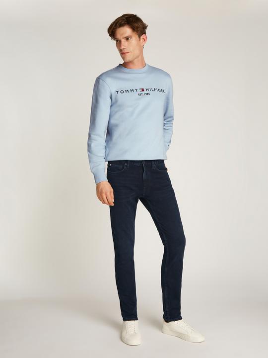 Produktbild Tommy Hilfiger 10021310 (W36/L32)