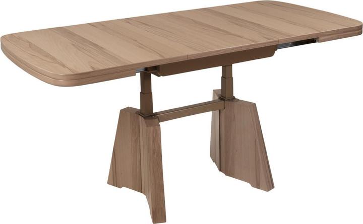 Image du produit Vierhaus Salzburg (65 x 90 x 54 cm)