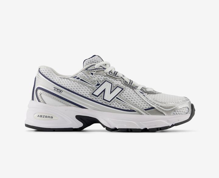 Image du produit New Balance GR740WN - 740 (38)