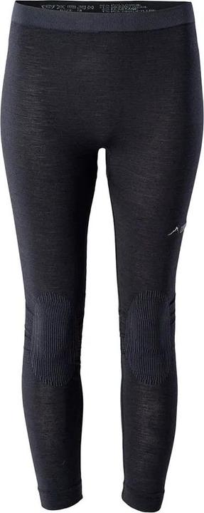 Produktbild Elbrus Elarit Baselayerhose (L)