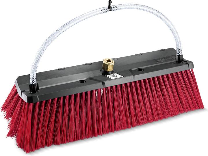 Kärcher Professional Brush rigid centre 6.960-134.0
