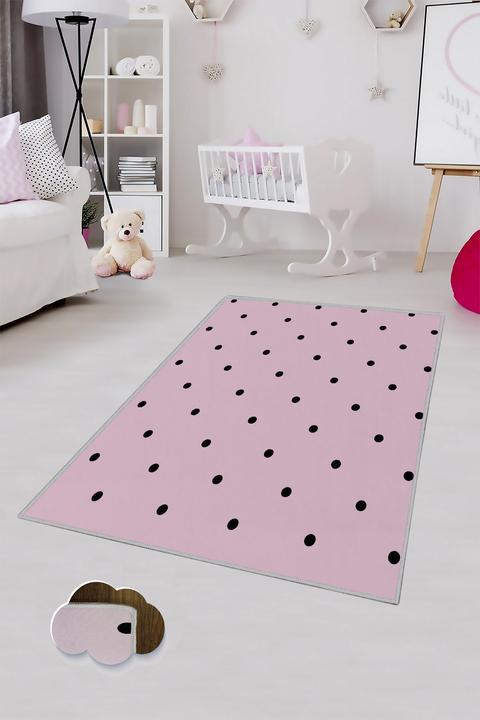 Produktbild Confetti Carpets Nicolas (200 x 100 cm)