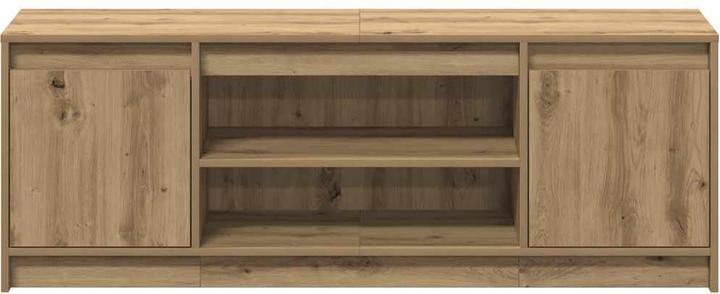 Produktbild VidaXL TV-Schrank (100 x 34 x 50 cm)