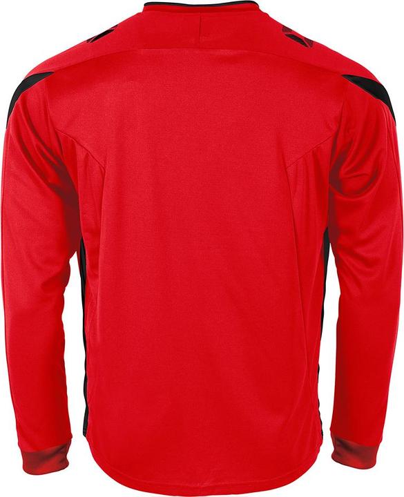 Produktbild Stanno Drive Match Trikot Ls (3XL)
