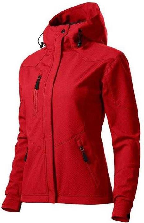 Produktbild Malfini Nano Softshelljacke (M)